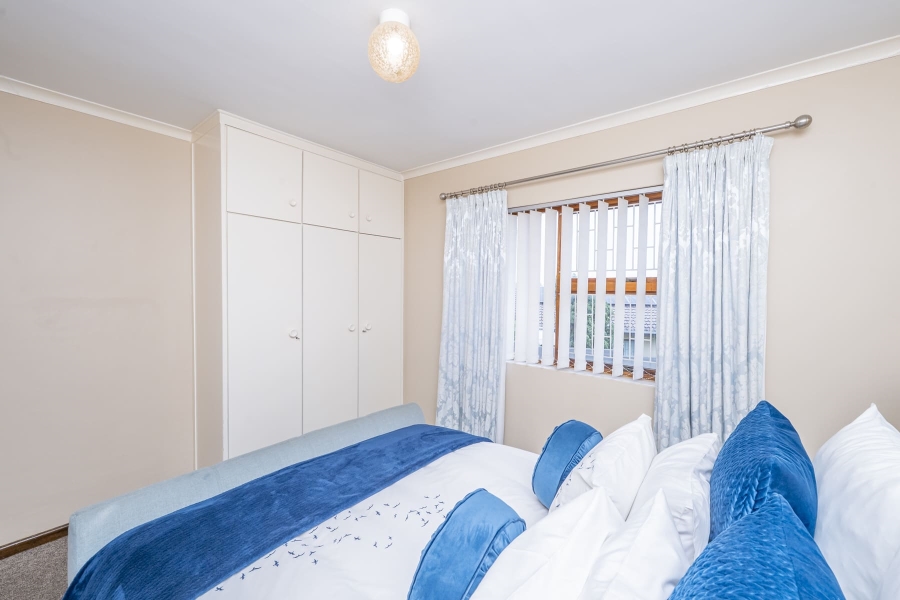 4 Bedroom Property for Sale in De Tijger Western Cape